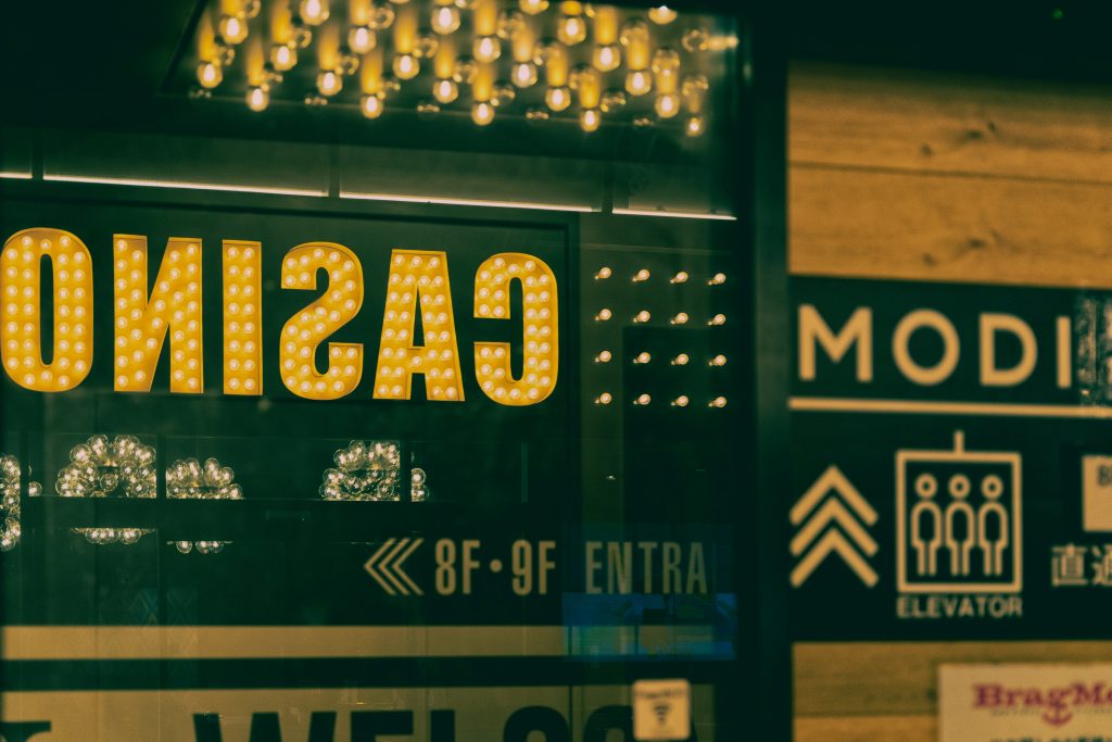 Rút Tiền DF999: Hướng Dẫn Chi Tiết và Đảm Bảo Giao Dịch Nhanh Chóng