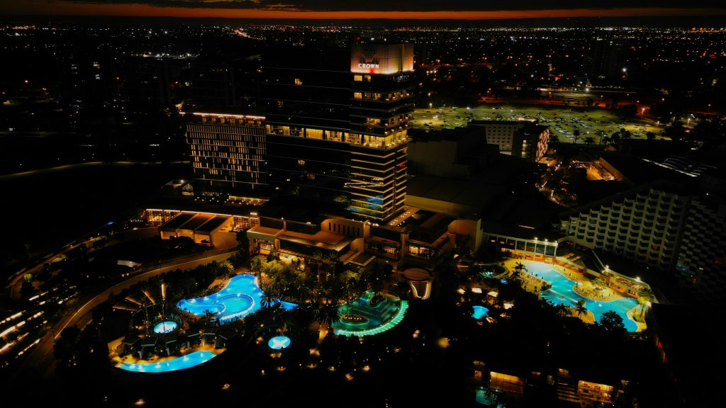 Tải App DF999: Bước Khởi Đầu Đến Trải Nghiệm Cá Cược Di Động Đỉnh Cao